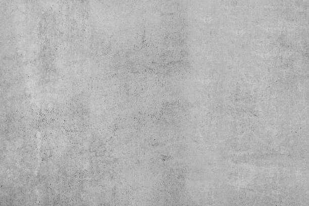 Best Local Concrete Companies  in Ocean Acres, NJ